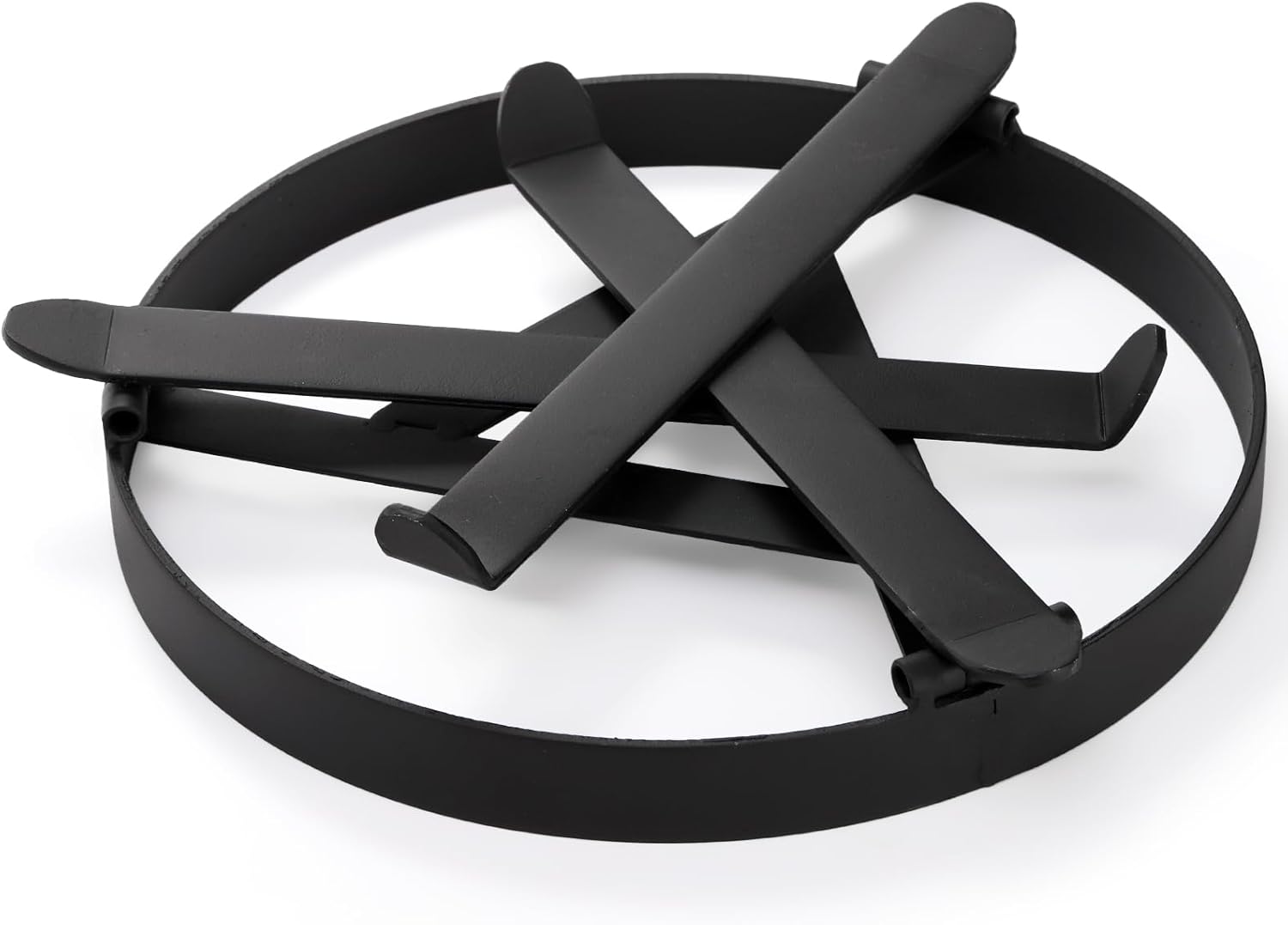 Treppiede per Falò, Supporto P - Camp Dutch Oven Cast recensione e prezzo