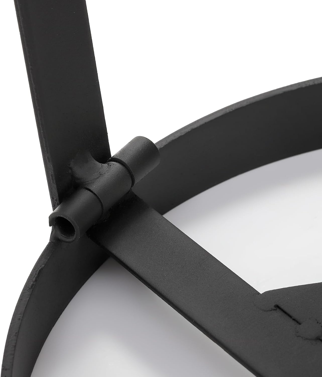 Treppiede per Falò, Supporto P - Camp Dutch Oven Cast recensione e prezzo