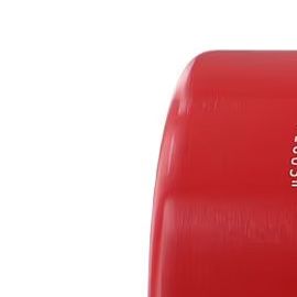 /1500ML /Contenitore per olio  - Camping Cooking Container recensione e prezzo