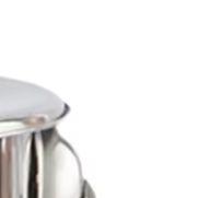 Secchio in acciaio inossidabil - Camping Cooking Container recensione e prezzo