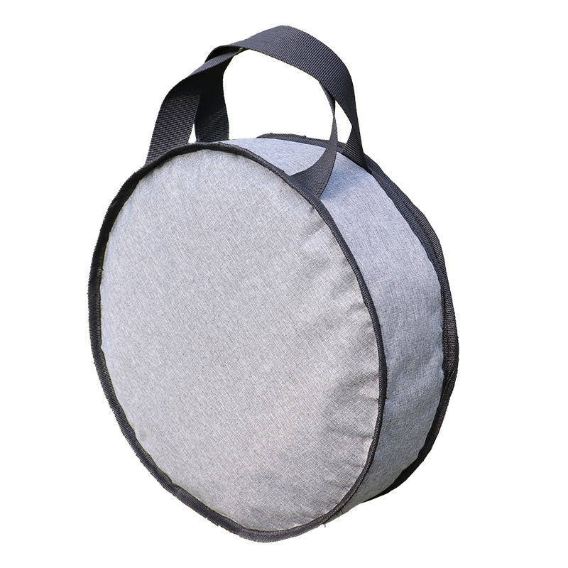 Borsa Portatile per Barbecue R - Camping Cooking Table recensione e prezzo