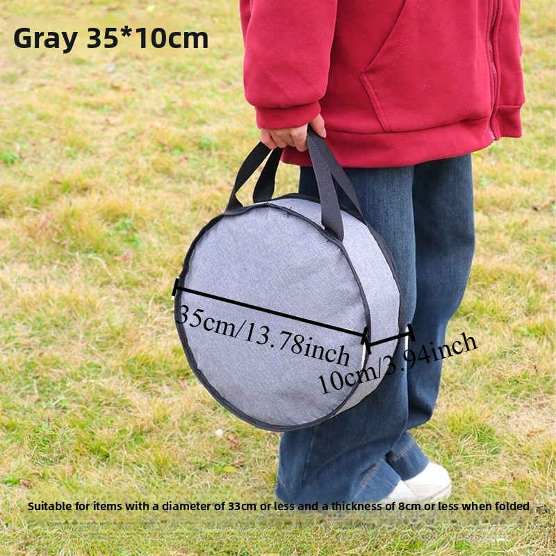 Borsa Portatile per Barbecue R - Camping Cooking Table recensione e prezzo